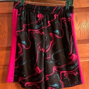 Boys husky. Quick dry shorts.